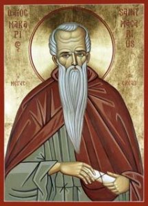 Καθόλου δε θα δυσκολευτεί
