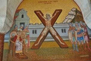 agios andreas3