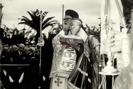 agios andreas6