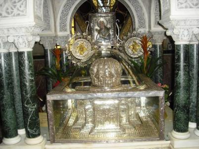 agios andreas7