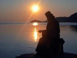 Πάντα την αλήθεια