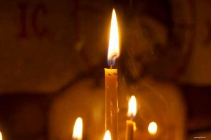 Οταν οι καρδιές μας συγκεντρώνονται στον Χριστό