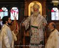 IMG 9414