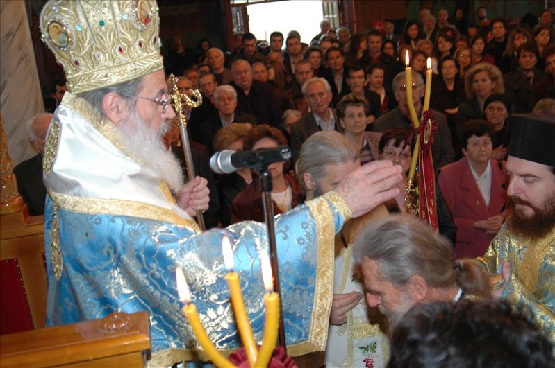 2010 - Αγίου Νικολάου