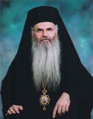 Βιοηθικά διλήμματα και ποιμαντικοί προβληματισμοί