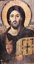 Ζήτησα από τον Θεό και μου είπε ΟΧΙ