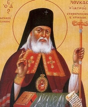 Μπορεί η επιστήμη να μας πει…