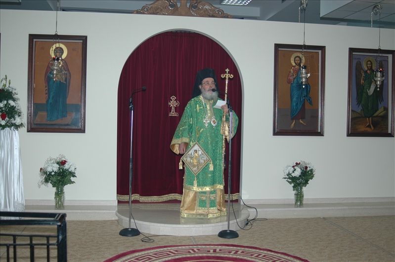 2012 - Αγίου Μαξίμου