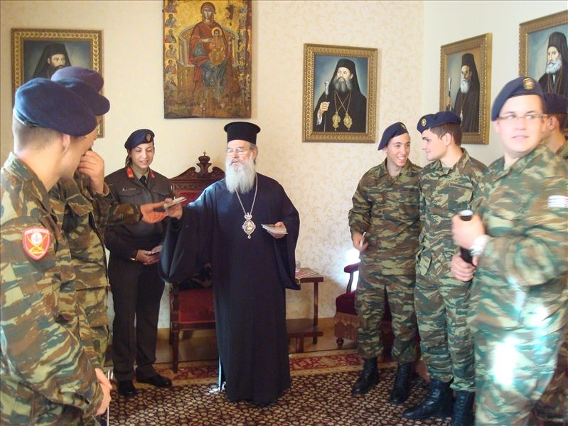 2012 - Κάλαντα Χριστουγέννων